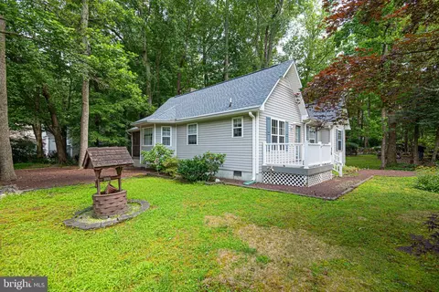 38 Garrett Dr, Ocean Pines, MD 21811 photo 26