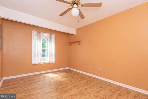 38 Garrett Dr, Ocean Pines, MD 21811 photo 12