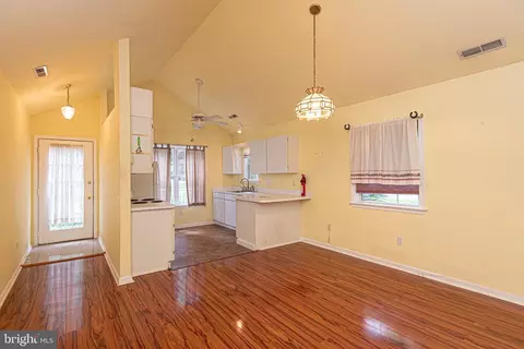 38 Garrett Dr, Ocean Pines, MD 21811 photo 5