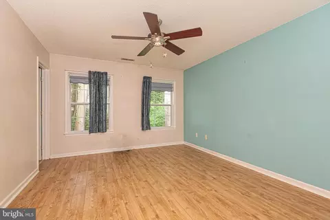 38 Garrett Dr, Ocean Pines, MD 21811 photo 18
