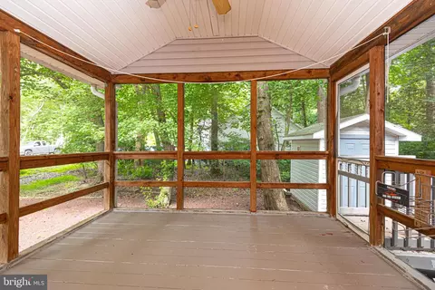 38 Garrett Dr, Ocean Pines, MD 21811 photo 15