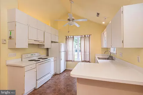 38 Garrett Dr, Ocean Pines, MD 21811 photo 23