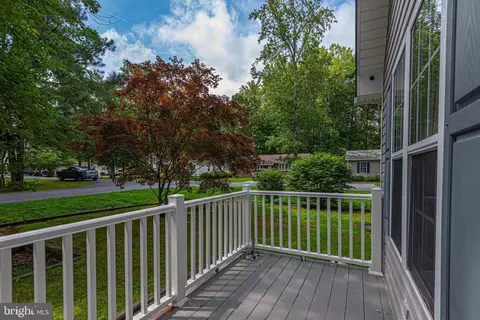 38 Garrett Dr, Ocean Pines, MD 21811 photo 29