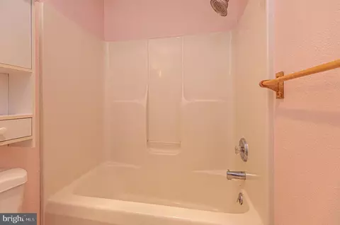 38 Garrett Dr, Ocean Pines, MD 21811 photo 19