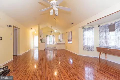38 Garrett Dr, Ocean Pines, MD 21811 photo 21