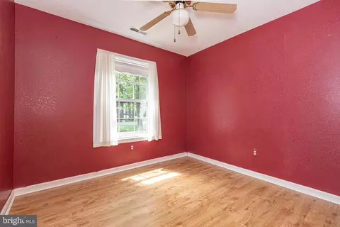 38 Garrett Dr, Ocean Pines, MD 21811 photo 9