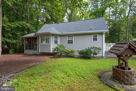 38 Garrett Dr, Ocean Pines, MD 21811 photo 28
