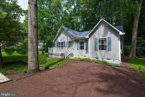38 Garrett Dr, Ocean Pines, MD 21811 photo 31