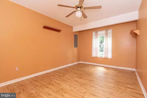 38 Garrett Dr, Ocean Pines, MD 21811 photo 8