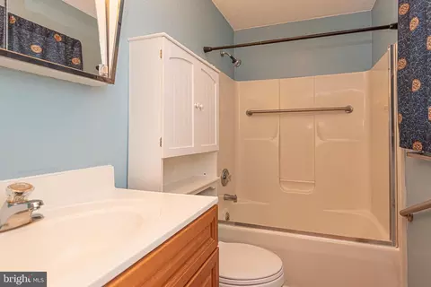 38 Garrett Dr, Ocean Pines, MD 21811 photo 10