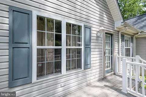 38 Garrett Dr, Ocean Pines, MD 21811 photo 24