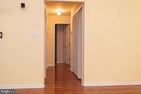 38 Garrett Dr, Ocean Pines, MD 21811 photo 22
