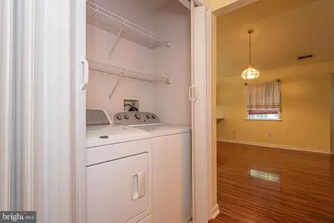 38 Garrett Dr, Ocean Pines, MD 21811 photo 16