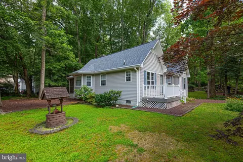 38 Garrett Dr, Ocean Pines, MD 21811 photo 27