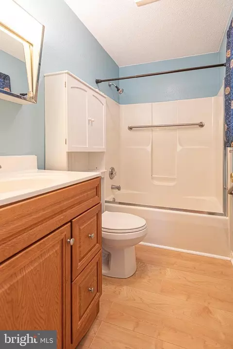 38 Garrett Dr, Ocean Pines, MD 21811 photo 11
