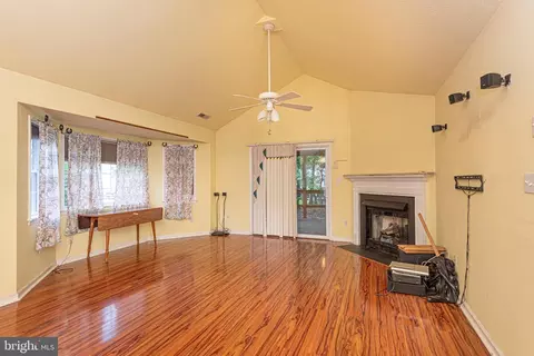 38 Garrett Dr, Ocean Pines, MD 21811 photo 3