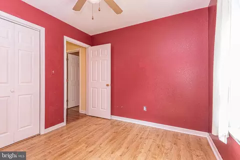 38 Garrett Dr, Ocean Pines, MD 21811 photo 25