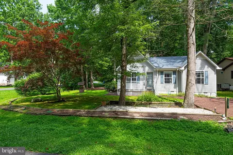 38 Garrett Dr, Ocean Pines, MD 21811 photo 33