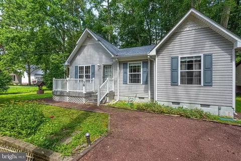 38 Garrett Dr, Ocean Pines, MD 21811 photo 30