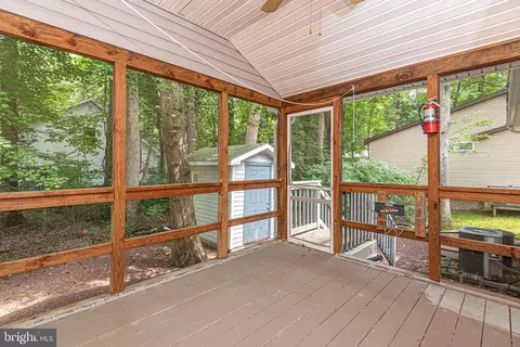 38 Garrett Dr, Ocean Pines, MD 21811 photo 20