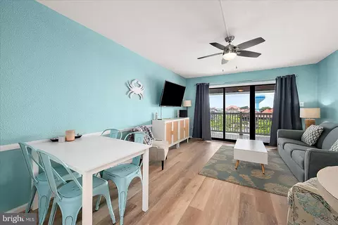 6308 Coastal Hwy #305, Ocean City, MD 21842