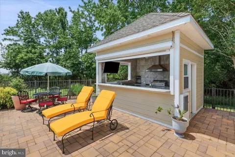 Other - 11525 Bay Point Ln, Berlin, MD 21811 photo 10 of 43