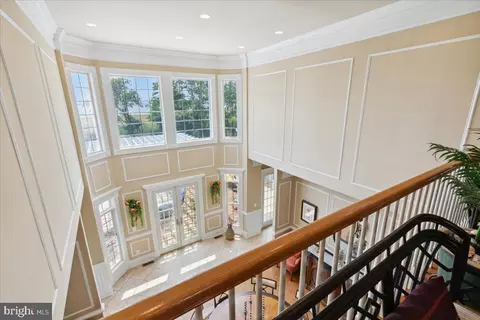 Entry Way - 11525 Bay Point Ln, Berlin, MD 21811 photo 15 of 23