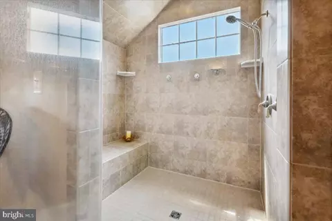 Bath - 11525 Bay Point Ln, Berlin, MD 21811 photo 7 of 7