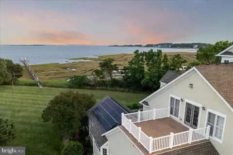 View/Area - 11525 Bay Point Ln, Berlin, MD 21811 photo 5 of 11