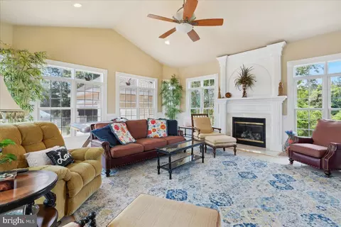 Other - 11525 Bay Point Ln, Berlin, MD 21811 photo 27 of 43