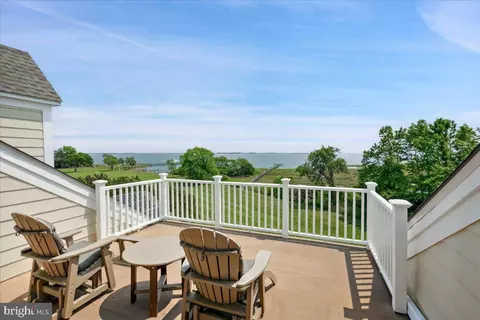 Exterior - 11525 Bay Point Ln, Berlin, MD 21811 photo 24 of 36