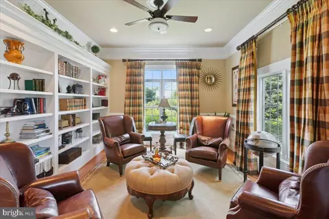 Other - 11525 Bay Point Ln, Berlin, MD 21811 photo 18 of 43