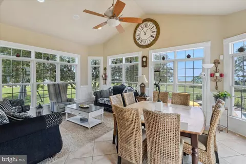 Other - 11525 Bay Point Ln, Berlin, MD 21811 photo 22 of 43