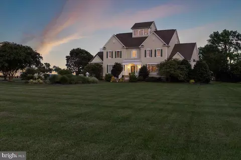 Exterior - 11525 Bay Point Ln, Berlin, MD 21811 photo 29 of 36