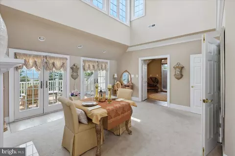 Dining - 11525 Bay Point Ln, Berlin, MD 21811 photo 4 of 4