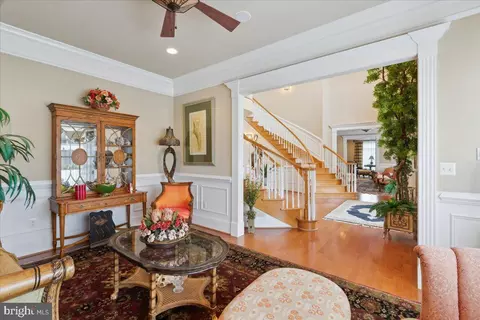 Other - 11525 Bay Point Ln, Berlin, MD 21811 photo 17 of 43