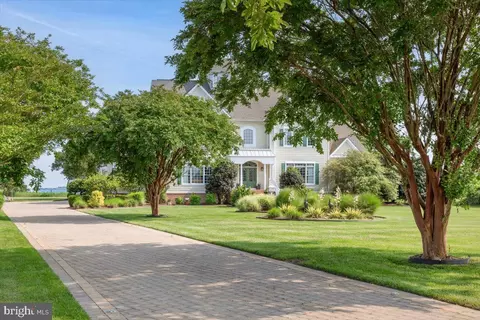 Other - 11525 Bay Point Ln, Berlin, MD 21811 photo 39 of 43