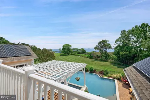View/Area - 11525 Bay Point Ln, Berlin, MD 21811 photo 3 of 11