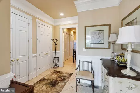 Entry Way - 11525 Bay Point Ln, Berlin, MD 21811 photo 8 of 23