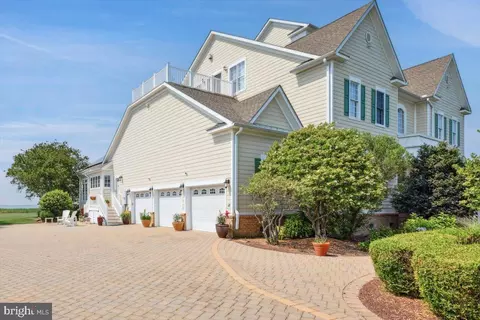 Other - 11525 Bay Point Ln, Berlin, MD 21811 photo 2 of 43
