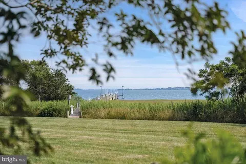 View/Area - 11525 Bay Point Ln, Berlin, MD 21811 photo 1 of 11