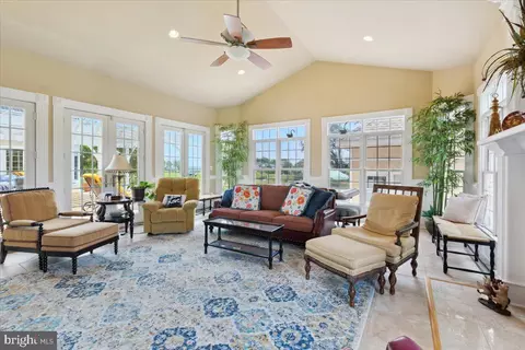 Other - 11525 Bay Point Ln, Berlin, MD 21811 photo 28 of 43