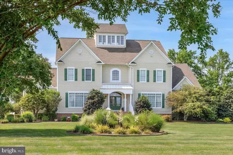 Exterior - 11525 Bay Point Ln, Berlin, MD 21811 photo 2 of 36