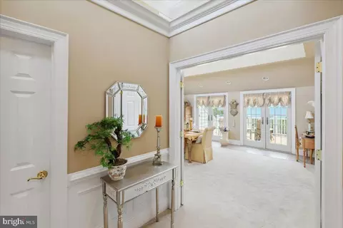 Other - 11525 Bay Point Ln, Berlin, MD 21811 photo 33 of 43
