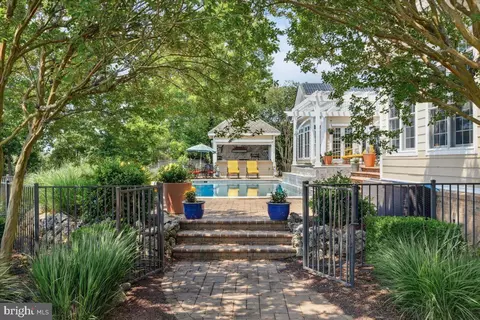 Other - 11525 Bay Point Ln, Berlin, MD 21811 photo 8 of 43