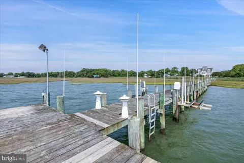 Other - 11525 Bay Point Ln, Berlin, MD 21811 photo 15 of 43
