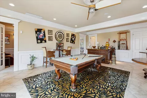 Other - 11525 Bay Point Ln, Berlin, MD 21811 photo 24 of 43