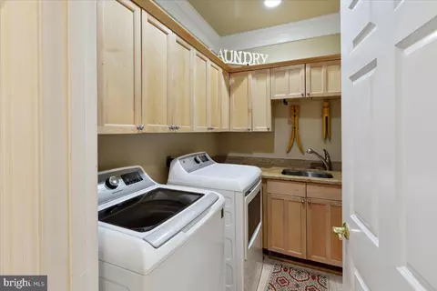 Other - 11525 Bay Point Ln, Berlin, MD 21811 photo 32 of 43