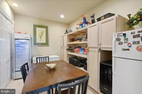 Other - 11525 Bay Point Ln, Berlin, MD 21811 photo 20 of 43