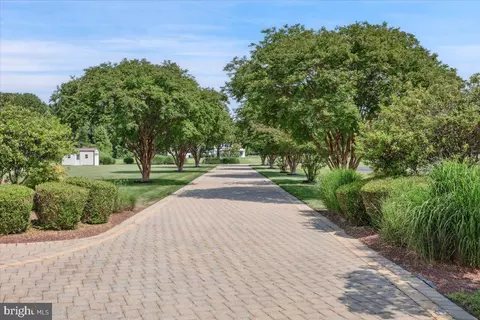 Other - 11525 Bay Point Ln, Berlin, MD 21811 photo 4 of 43
